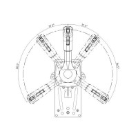 MarineWarehouse/UFX-B310B.2__63829.1722367206