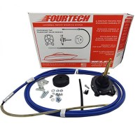 MarineWarehouse/UFX-FOURTECH.2__27368.1722489417