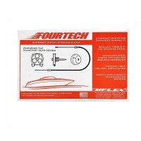 MarineWarehouse/UFX-FOURTECH__41490.1739476054