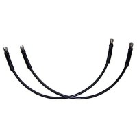 MarineWarehouse/UFX-KITOBDBR-02__67823.1739476052
