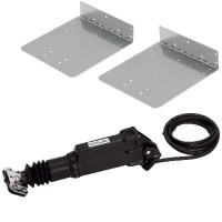 MarineWarehouse/UFX-MTCNP99__76633.1722497757