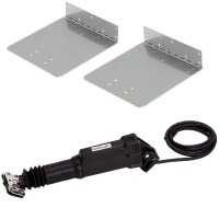 MarineWarehouse/UFX-MTTNP99.1__02838.1722490203