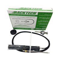 MarineWarehouse/UFX-RACKTECH13__85537.1722508778