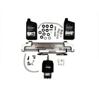 MarineWarehouse/UFX-SILVERSTEER1.0B__04224.1722382630