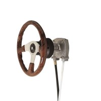MarineWarehouse/UFX-T71FC.1__65411.1722376662