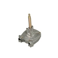 MarineWarehouse/UFX-T71FC__35674.1722378413