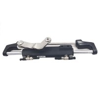 MarineWarehouse/UFX-UC128TS-3.1__08907.1722501748