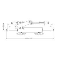 MarineWarehouse/UFX-UC95OBF-1.1__51456.1722495557