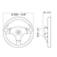 MarineWarehouse/UFX-V60__96222.1722381118