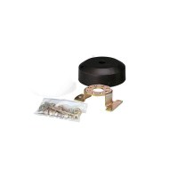 MarineWarehouse/UFX-X34__00030.1722504062