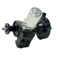 MarineWarehouse/UFlex-Navitech-Electric-Power-Steering-System__86401.1722501102