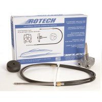 MarineWarehouse/UFlex-Rotech-Universal-Rotary-Steering-System__06758.1722373728
