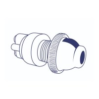 MarineWarehouse/UN42000.2__77026.1722478265