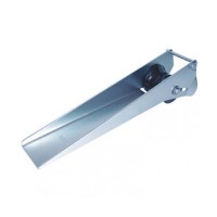 MarineWarehouse/URM-1__21326.1722506426