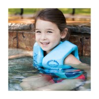MarineWarehouse/USCG-Child-Vest.2__52640.1758228126