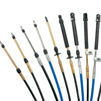 MarineWarehouse/Uflex-C36-Mercury-Mercruiser-Control-Cable__12223.1778082023