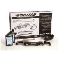 MarineWarehouse/Uflex-ProTech-Hydraulic-Steering-System__34150.1739476157