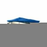 MarineWarehouse/UltimaBlank__36785.1722354224