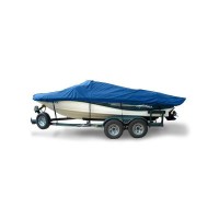 MarineWarehouse/UltimaBlank__93271.1722510831
