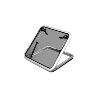 MarineWarehouse/Ultra-iii-hatch.2__43946.1722498797
