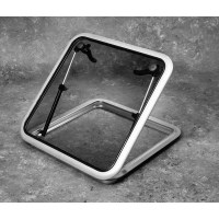 MarineWarehouse/Ultra-iii-hatch__41361.1722514064