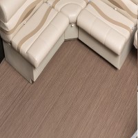 MarineWarehouse/Ultra1__85565.1739462646