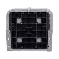 MarineWarehouse/Underside-of-the-Wise-Deluxe-Tracker-Style-Mid-Back-Fishing-Boat-Seat-standard-mounting-hole-pattern__12120.1739477464