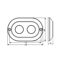 MarineWarehouse/Underwater-120W-Dimensions__68410.1722366926