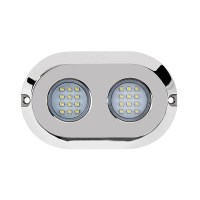 MarineWarehouse/Underwater-120W-Front2__25695.1722500445
