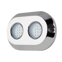 MarineWarehouse/Underwater-120W-Front__94978.1722487210