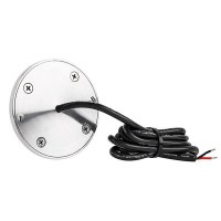 MarineWarehouse/Underwater-60W-Back__24183.1722364827