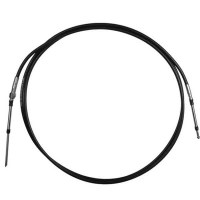 MarineWarehouse/Universal-Heavy-Duty-Xtreme-CCX640-Control-Cable-6400--64BC-Series__90290.1739460389