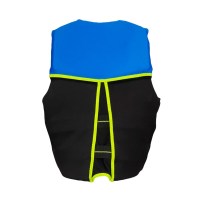 MarineWarehouse/Untitled-1-Recovered__03139.1763741716