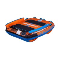 MarineWarehouse/Untitled-1-Recovered__03580.1763741721