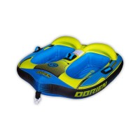 MarineWarehouse/Untitled-1-Recovered__08027.1763741617