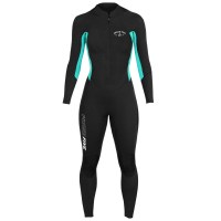 MarineWarehouse/Untitled-1-Recovered__21515.1763741713