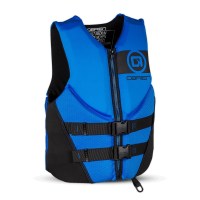 MarineWarehouse/Untitled-1-Recovered__40951.1763741725