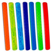 MarineWarehouse/Untitled-1-Recovered__42384.1763741717