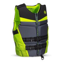 MarineWarehouse/Untitled-1-Recovered__52651.1763741614