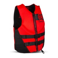 MarineWarehouse/Untitled-1-Recovered__60908.1763741725