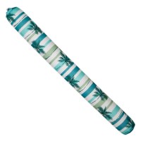 MarineWarehouse/Untitled-1-Recovered__63944.1763741724
