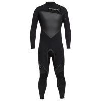 MarineWarehouse/Untitled-1-Recovered__93904.1759758446