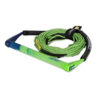 MarineWarehouse/Untitled-1-Recovered__95313.1763741716