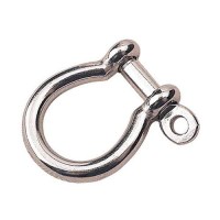 MarineWarehouse/Untitled-1__00038.1763741556