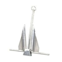 MarineWarehouse/Untitled-1__01009.1763741626
