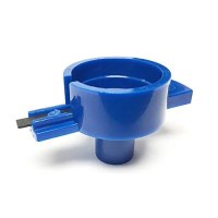 MarineWarehouse/Untitled-1__01083.1753840681