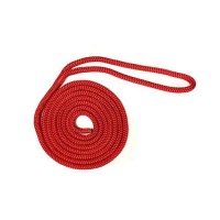 MarineWarehouse/Untitled-1__01174.1763741624