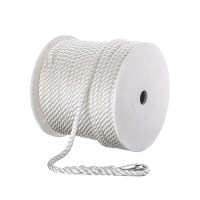MarineWarehouse/Untitled-1__01186.1763741570