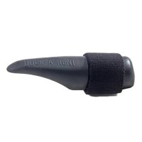 MarineWarehouse/Untitled-1__01380.1772521604