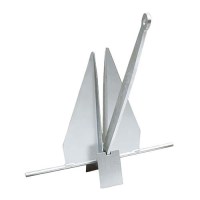 MarineWarehouse/Untitled-1__01463.1763741594